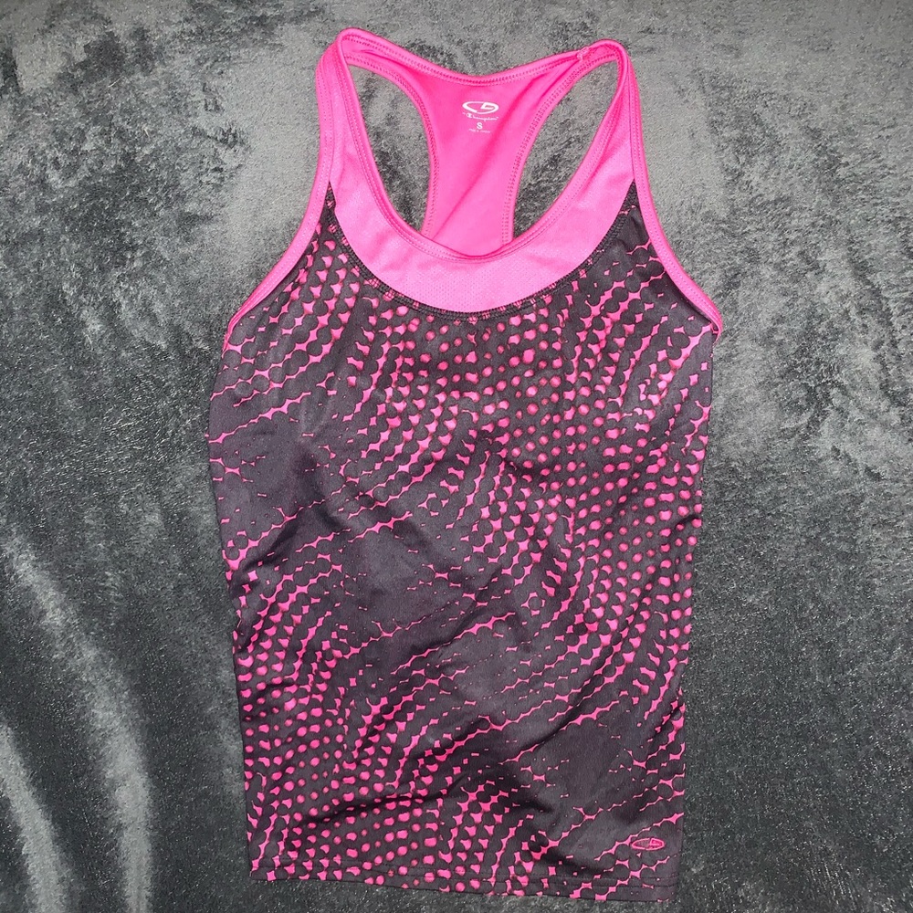 SALE 🧨3/$20🧨🏋🏻‍♂️ Champion Tank top 🏋🏻‍♂️